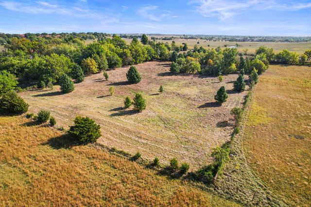 25261 S  4420th Rd, Vinita, OK 74301