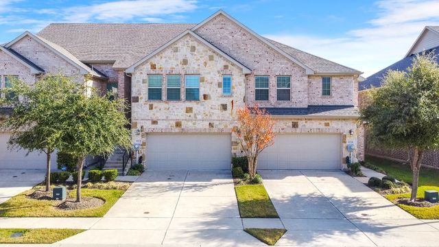 5522 Liberty Dr, The Colony, TX 75056
