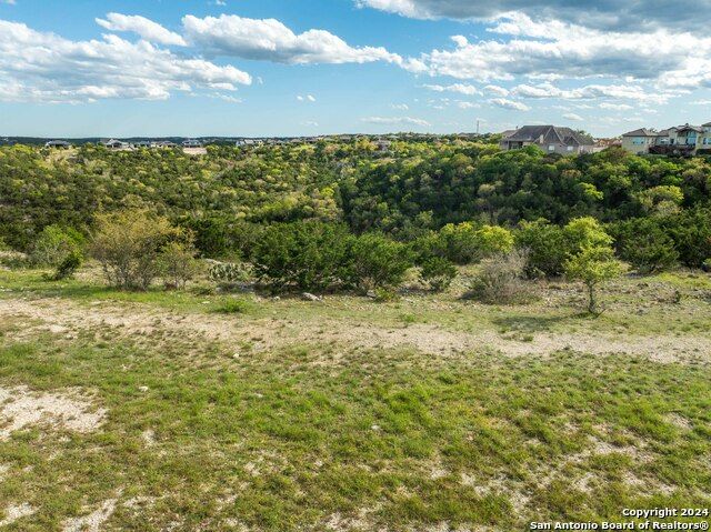 115 TOWNE VIEW CIR LOT 21, Boerne, TX 78006