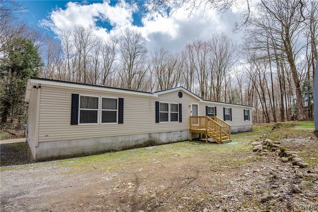 9078 Cook Rd, Taberg, NY 13471