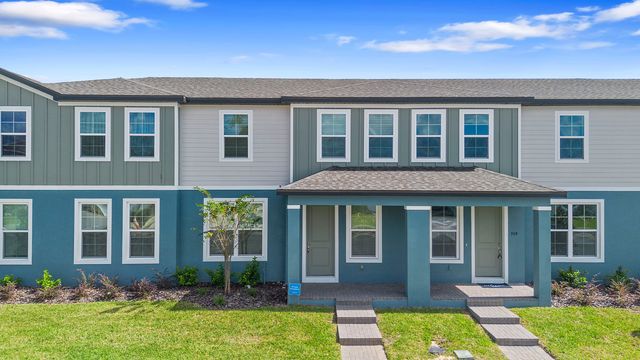 45台限定　petla OD4ABSSCM YETI Tundra 45 Cooler - Andy Thornal Company