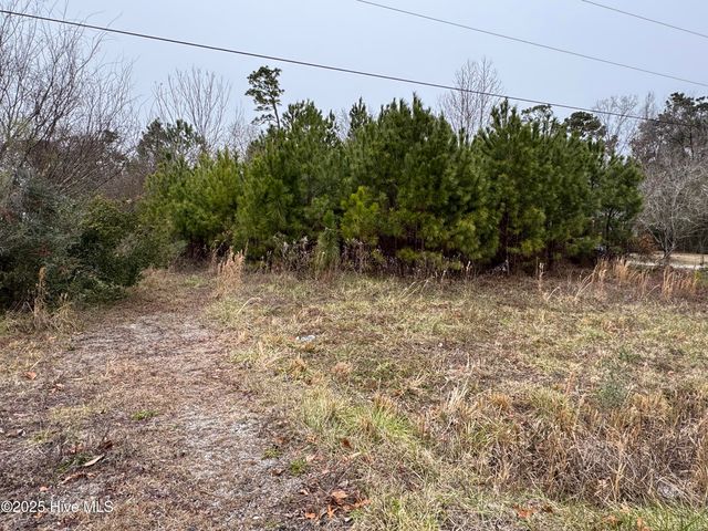 Kings Grant, Wilmington, NC Homes For Sale &amp; Kings Grant 