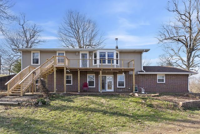 12313 West State Highway 174, Republic, MO 65738