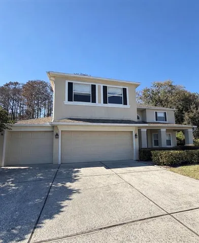 2640 Grove View Dr, Winter Garden, FL 34787