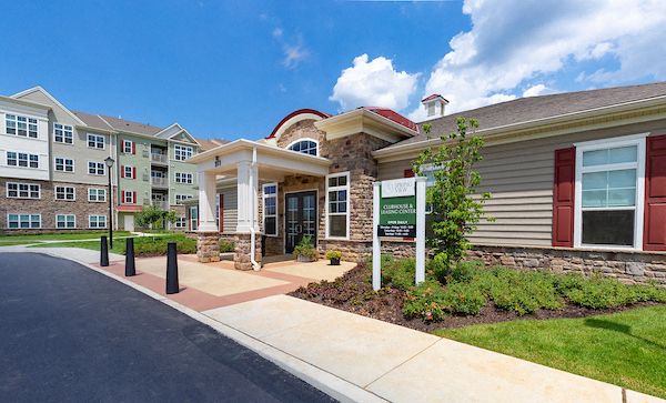 Rent In Allentown Pa