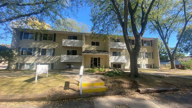 414 W  Elizabeth St #1A, Peoria, IL 61606