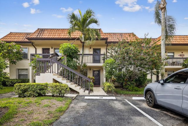 33467 Homes For Sale & 33467 Real Estate - 560 Homes | Trulia