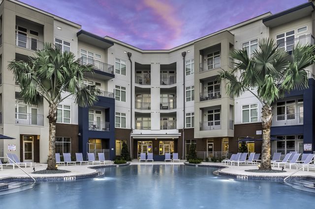 Studios For Rent In Orlando Fl