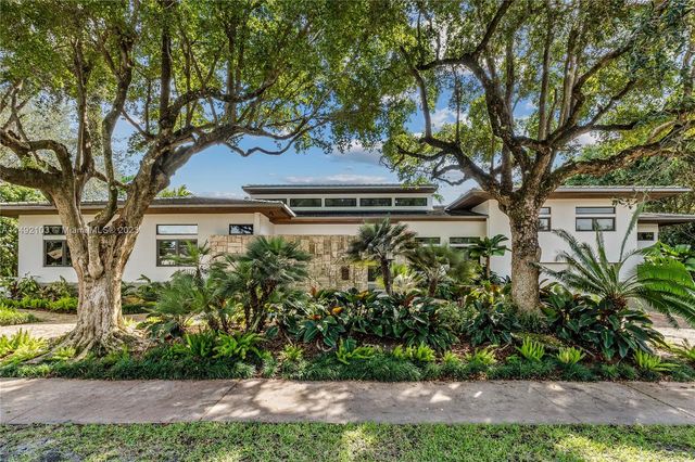 1060 Alfonso Ave, Coral Gables, FL 33146