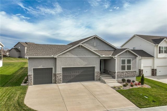 Ranch Style Homes for Sale - Lees Summit, MO - 77 Listings | Trulia Ranch Style Homes for Sale - Lees Summit, MO - 77 Listings | Trulia