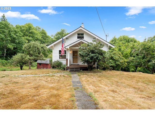 88641 Youngs River Rd, Astoria, OR 97103