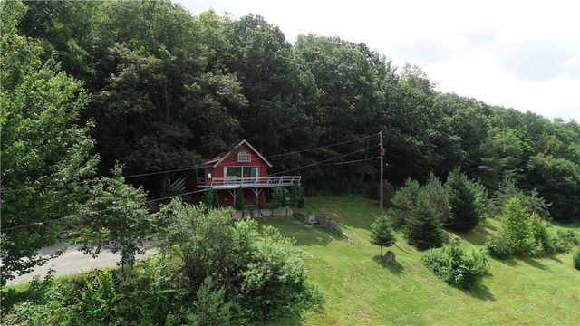 10536 County Route 7, Prattsburgh, NY 14873