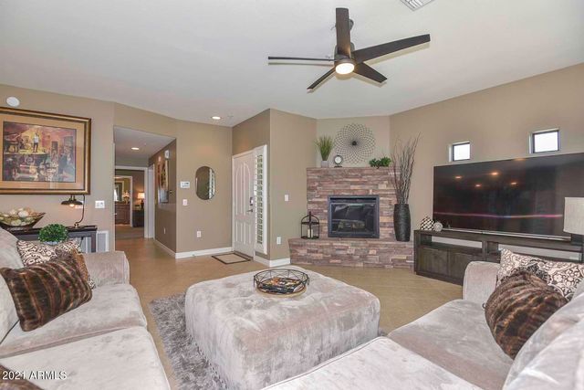 21320 N  56th St #2030, Phoenix, AZ 85054