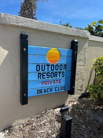 645 Horizon Ln, Melbourne Beach, FL 32951