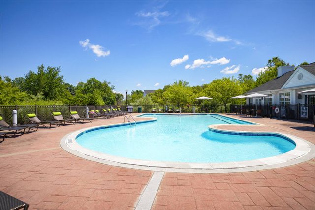 Rooms For Rent In Danbury Ct