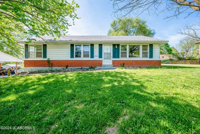 13315 Route C, Russellville, MO 65074