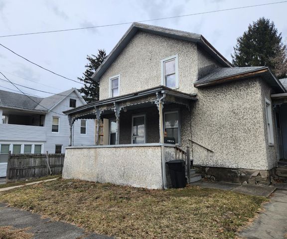 168 Terry St #102, Hornell, NY 14843