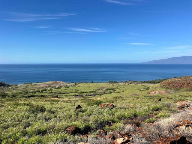 Kai Hele Ku St #10C, Lahaina, HI 96761
