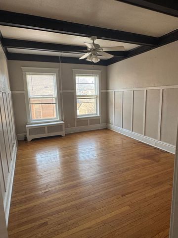 201 W  17th St #C31, Dubuque, IA 52001