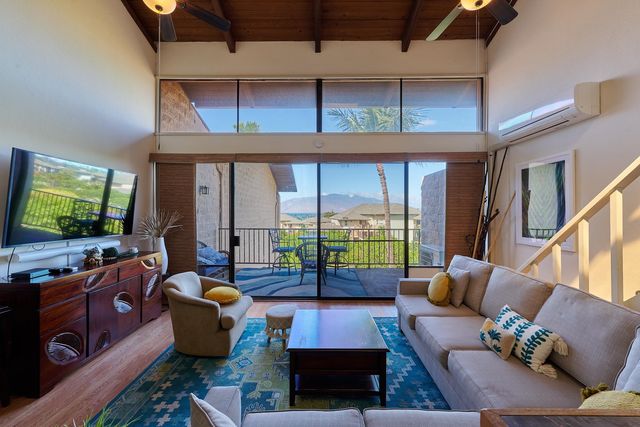 2387 S  Kihei Rd #C405, Kihei, HI 96753