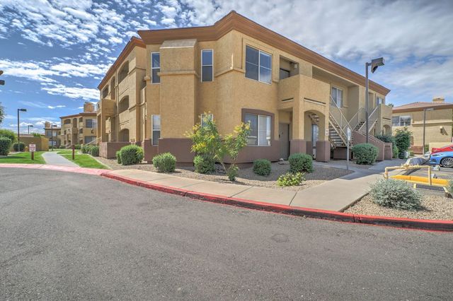 2134 E  Broadway Rd #2041, Tempe, AZ 85282
