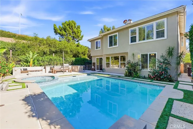 2000 Costero Hermoso, San Clemente, CA 92673