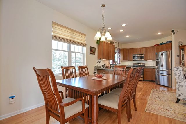 162 Old Field Rd   #162, Plymouth, MA 02360