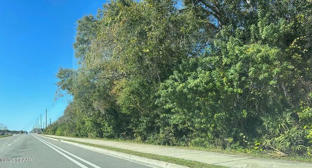 Lot 40 W  State Road 46, Sanford, FL 32771