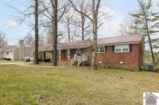 222 Treeland Dr, Mayfield, KY 42066