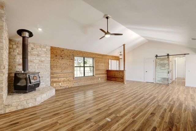 501 Myers Creek Rd, Dripping Springs, TX 78620
