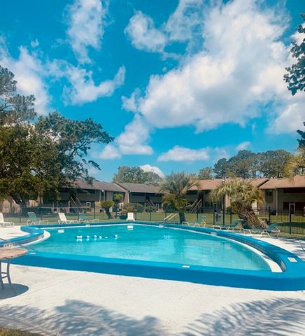 Jacksonville Places To Rent
