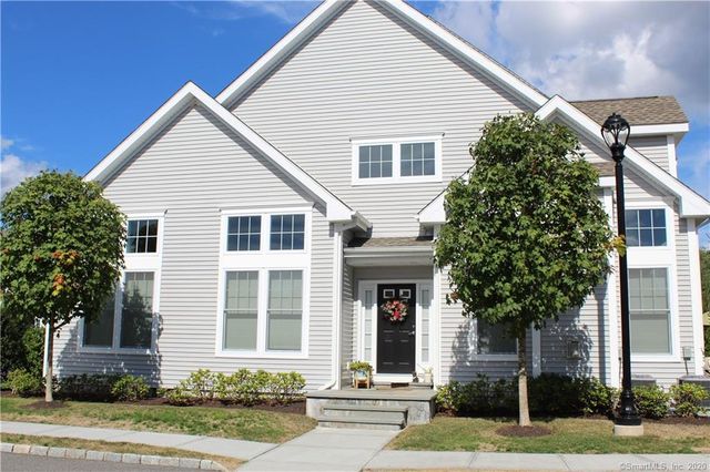 20 Copper Square Dr 20, Bethel, CT 06801 Trulia