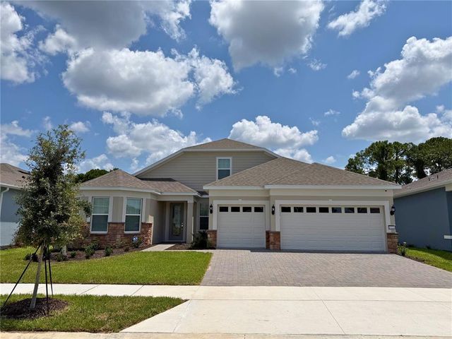 15228 CANOPY COVER DRIVE, Winter Garden, FL 34787