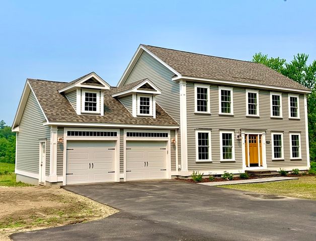 430 Turners Falls Rd, Montague, MA 01351