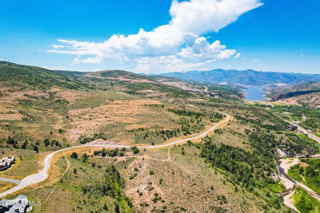 5725 E  Rock Chuck Dr #180, Kamas, UT 84036
