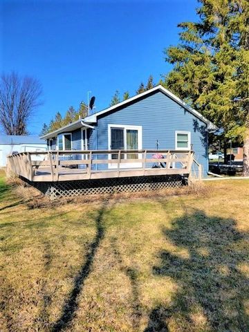 5904 Sandy Shores Dr NW, Williams, MN 56686
