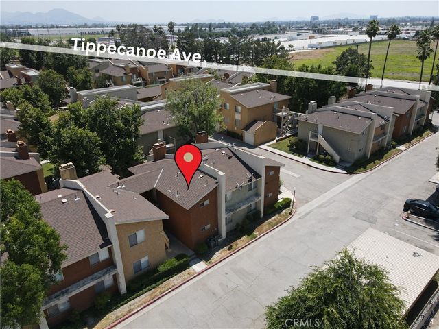 1025 N  Tippecanoe Ave #132, San Bernardino, CA 92410