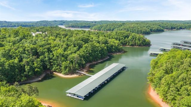 4051 Peregrine Way, Gainesville, GA 30506