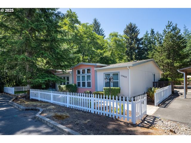 10425 Neahkahnie Creek Rd, Nehalem, OR 97131