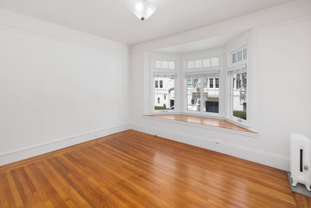 2395 Pacific Ave #963R, San Francisco, CA 94115