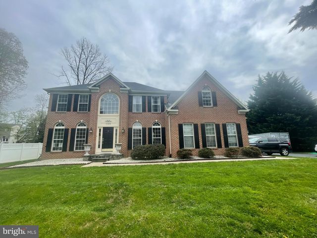 1126 Thebes Dr, Bel Air, MD 21015