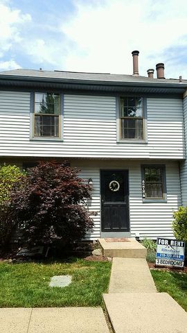 204 Franklin Ct, North Wales, PA 19454