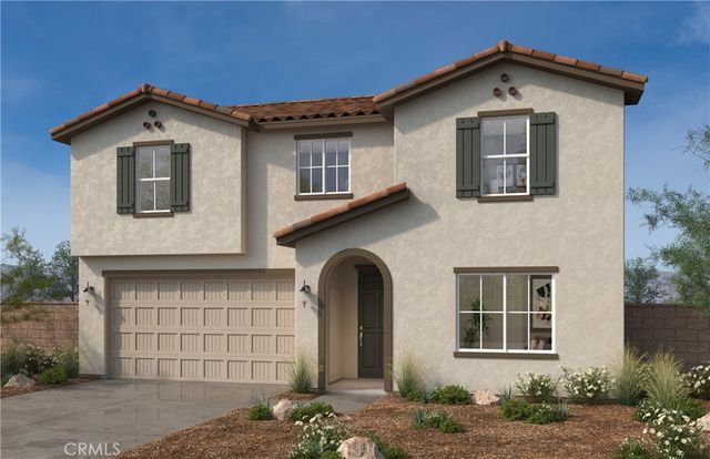 34266 Slough Rd, Winchester, CA 92596