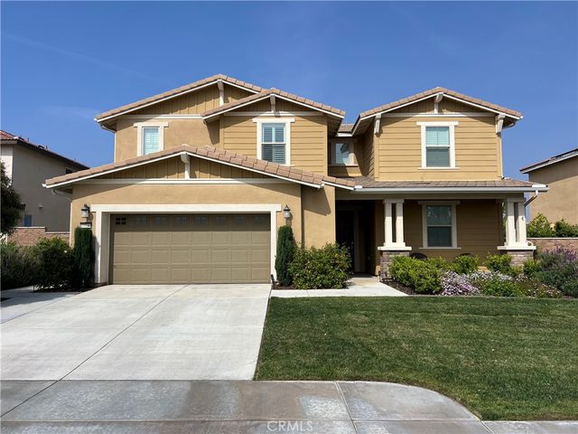 10940 Clementine Way, Loma Linda, CA 92354