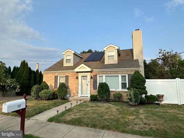 Real Estate In Ewing Nj