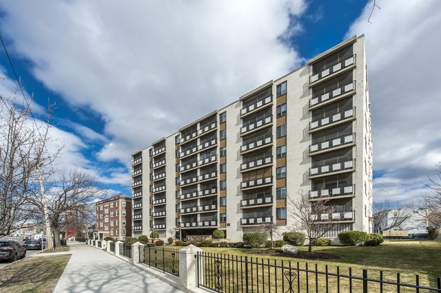 385 Massachusetts Ave  #44, Arlington, MA 02474