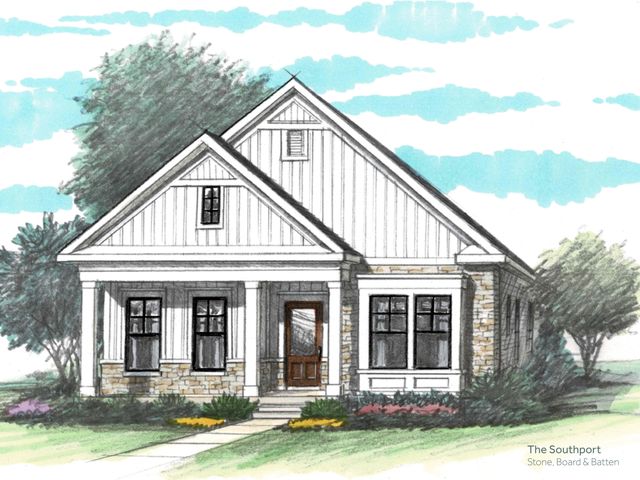 1540 Brenden Ct, Hebron, KY 41048