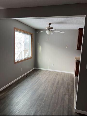 Address Not Disclosed, Minneapolis, MN 55443