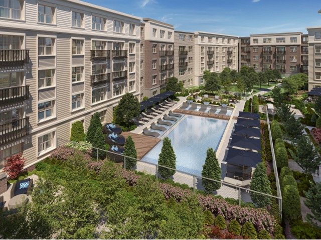 Apartments For Rent In Franconia Nh