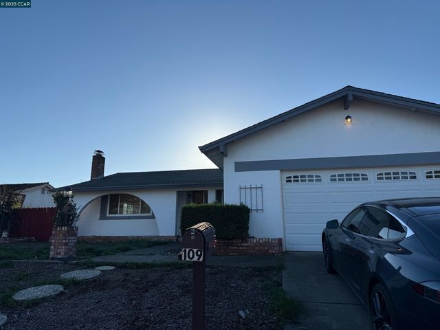 94589 Homes For Sale & 94589 Real Estate - 43 Homes | Trulia